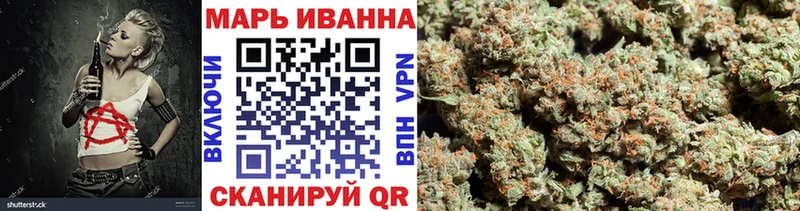 Что такое Питкяранта ГАШИШ  Канабис  КОКАИН  Меф 