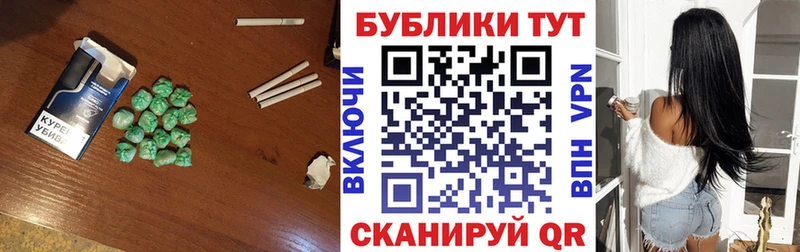 MEGA ссылки  Питкяранта  Экстази таблы 