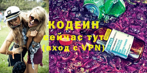 соль ск Дмитровск