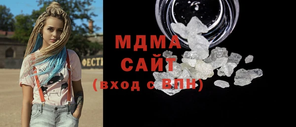 прущая мука Елабуга