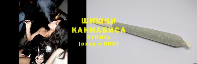 jwh Новоульяновск